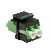 ROLINE Modulare Eingabe - fiber optic, OM5