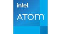 Intel Atom 6425RE - 1.9 GHz - 4 Kerne - 4 Threads