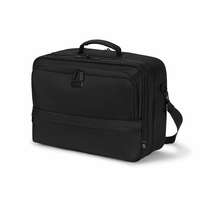 Dicota Eco Multi Twin CORE - Notebook-Tasche