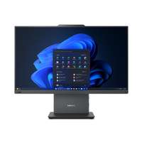 Lenovo ThinkCentre Neo 50a Gen 5 12SD - All-in-One (Komplettlösung)