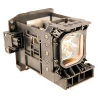 NEC Display NP22LP - Projektorlampe - 500 Stunde(n) - für NEC NP-PH1000