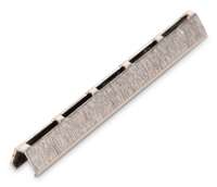 DIGITUS LWL Crimpspleißschutz, 15er Streifen, mit Telekomzulassung TS0338/96