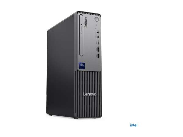 Lenovo ThinkCentre neo 50s Gen 6 13DM - SFF -