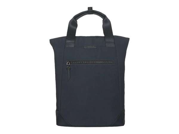 Targus Ávila - Notebook-Rucksack/Tragetasche
