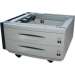 Kyocera PF 700 - Medienfach und -ablage - 1000 Blätter in 2 Schubladen (Trays)