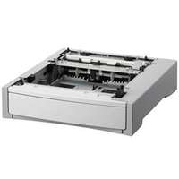 Canon PF-522 - Papierkassette - 250 Blätter