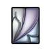Apple 13-inch iPad Air M2 Wi-Fi + Cellular - Tablet - 512 GB - 33 cm (13")