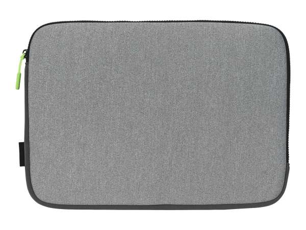 Dicota Skin FLOW - Notebook-Hülle - 35.8 cm