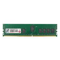 Transcend DDR4 - Modul - 32 GB - DIMM 288-PIN