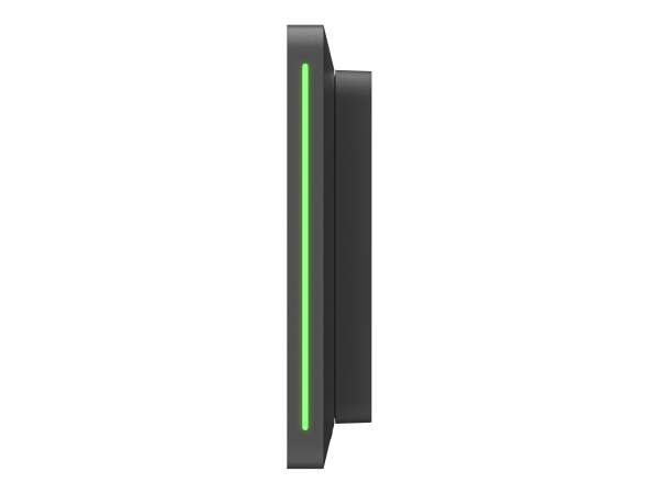 Logitech Tap Scheduler Purpose-Built Scheduling