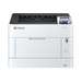 Kyocera ECOSYS PA5500X - Drucker - s/w - Duplex