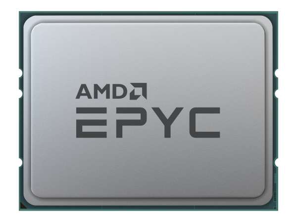 AMD EPYC 7313 - 3 GHz - 16 Kerne - 32 Threads