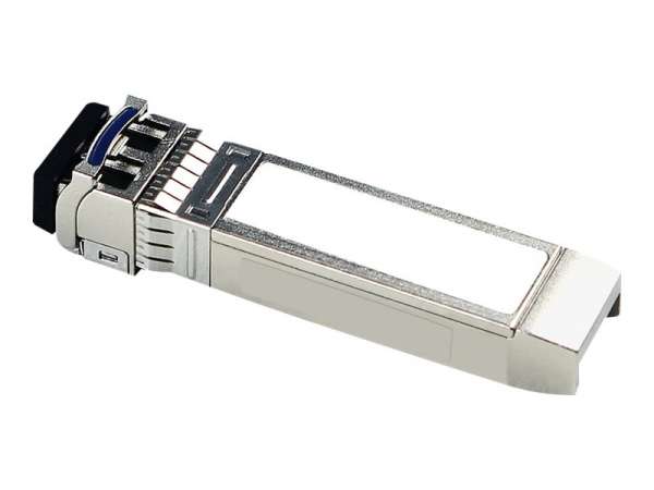 DIGITUS SFP (Mini-GBIC)-Transceiver-Modul - 1GbE - SFP (mini-GBIC)