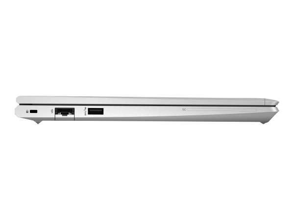 HP Elite Mobile Thin Client mt645 G7 - 180°-Scharnierdesign - AMD Ryzen 5 5625U / 2.3 GHz - Win 10 I