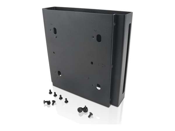 Lenovo ThinkCentre Tiny Sandwich Kit II - Halterung