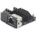 HP Flex IO - Netzwerkadapter - 10Gb Ethernet