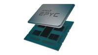 AMD EPYC Model 7302 16C 155W - 3,3 GHz - 128 MB