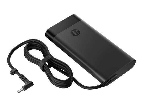 HP Smart AC Adapter - PC-/Server Netzteil - 230 W