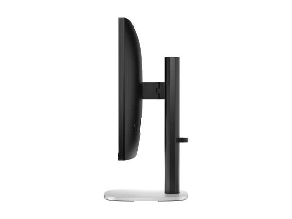 HP ProStudio 4 G1i AI PC - All-in-One (Komplettlösung) - Core Ultra 7 265T / 1.5 GHz - RAM 16 GB - S