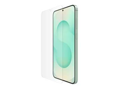 Belkin InvisiGlass - Bildschirmschutz für Handy