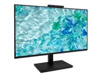 Acer Vero B247Y D6bmiprczx - B7 Series - LED-Monitor - 61 cm (24")