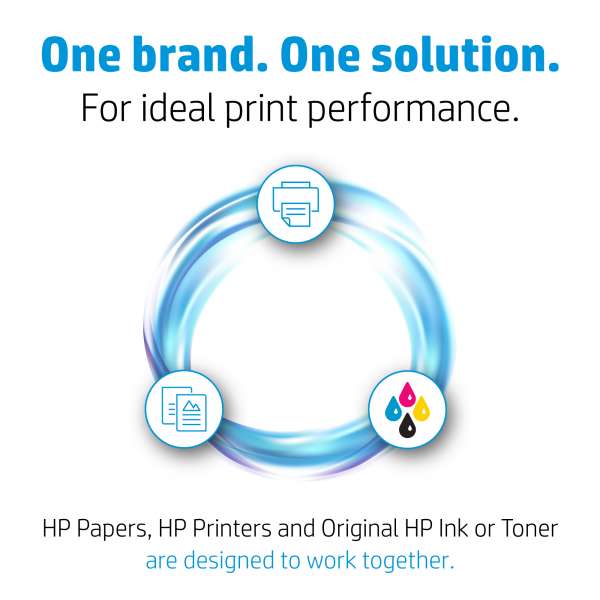 HP 207X - Hohe Ergiebigkeit - Magenta - Original - LaserJet - Tonerpatrone (W2213X)