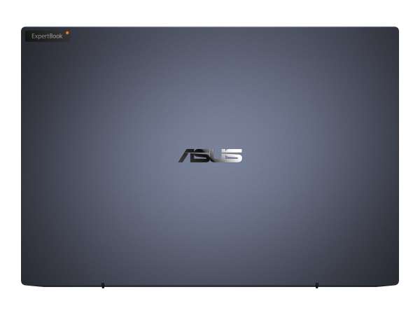 ASUS ExpertBook B5 B5402CVA-KI0013X - Intel Core i5 1340P / 1.9 GHz - Win 11 Pro - Intel Iris Xe Gra