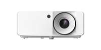Optoma HZ40HDR - DLP-Projektor - Laser - 3D - 4000 lm - Full HD (1920 x 1080)
