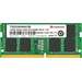 Transcend DDR4 - Modul - 16 GB - SO DIMM 260-PIN