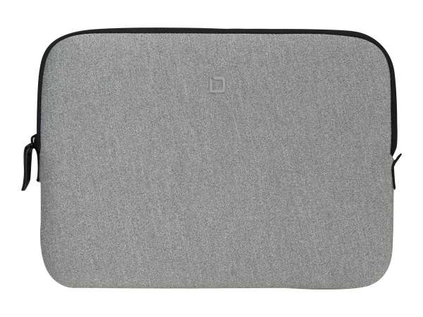 Dicota Skin URBAN - Notebook-Hülle - 35.6 cm (14")