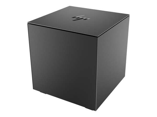 HP Engage Thermal Receipt Printer - Belegdrucker - Thermodirekt - 8 cm Rolle - 203 dpi - bis zu 250