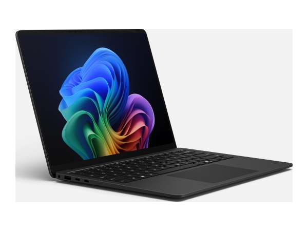 Microsoft Surface Laptop for Business - 7th Edition - Intel Core Ultra 5 236V / 2.1 GHz - Win 11 Pro