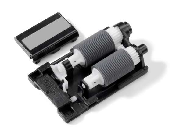 Brother Multipurpose tray paper feeding kit