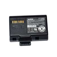 Brother PA-BT-010 - Drucker-Batterie (smart)
