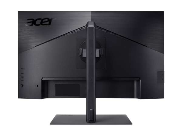 Acer Vero B277K LBbmiiprzx - B7 Series - LCD-Monitor - 68.6 cm (27")