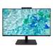 Acer Vero B277 D6bmiprczx - B7 Series - LED-Monitor - 68.6 cm (27")