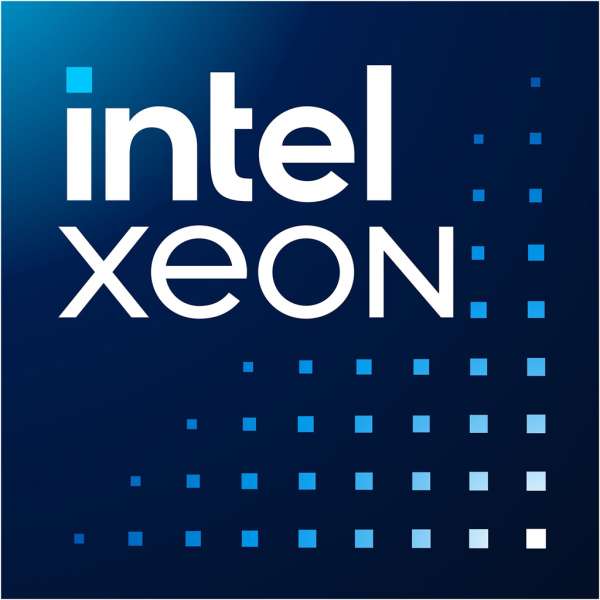Intel Xeon 6732P - 3.8 GHz - 32 Kerne - 64 Threads