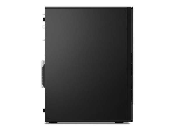 Lenovo ThinkCentre M90t Gen 3 11TV - Tower - Core i9 12900K / 3.2 GHz - vPro Enterprise - RAM 32 GB