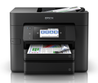 Epson WorkForce Pro WF-3720DWF