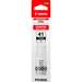 Canon GI 41S PGBK - 70 ml - S - Schwarz - original