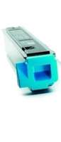Kyocera TK 810C - Cyan - original - Tonersatz