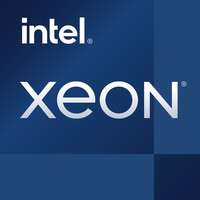 Intel Xeon E-2386G - 3.5 GHz - 6 Kerne - 12 Threads