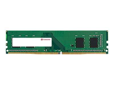 Transcend JetRAM - DDR4 - Modul - 4 GB - DIMM
