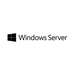 Fujitsu DG/DE KIT WINSVR - Software