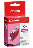 Canon BCI-3EM - 13 ml - Magenta - original - Tintenbehälter