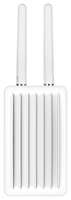 D-Link DIS-3650AP - Accesspoint - Wi-Fi 5 - 2.4