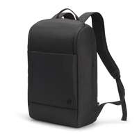 Dicota Eco Motion - Notebook-Rucksack - 39.6