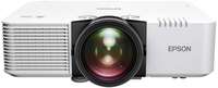 Epson EB-L690SU - 3-LCD-Projektor - 6200 lm - WUXGA (1920 x 1200)