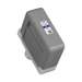 Canon PFI-3300 B - 330 ml - Blau - original