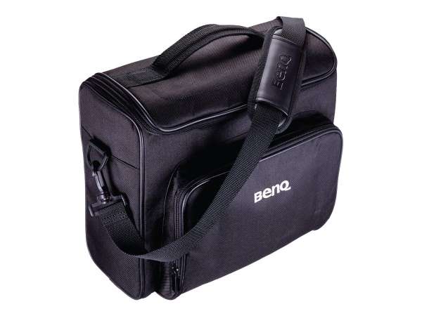 BenQ Projektortasche - für BenQ MS612ST, MS614